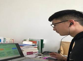 微信图片_20220315092914