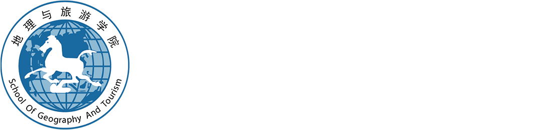 9728太阳集团